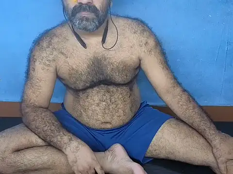 kannamu99 online show from July 2026 07:38:02 PM