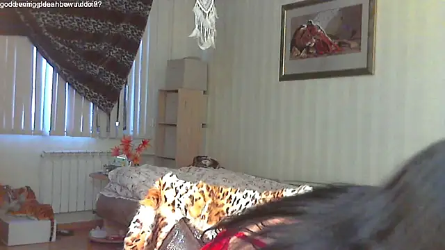 hornymommy69  online show from March 2025 02:34:02 PM