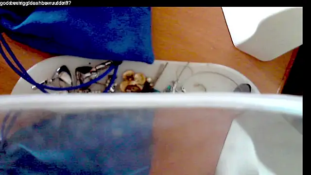 hornymommy69  online show from September 2025 10:42:02 AM