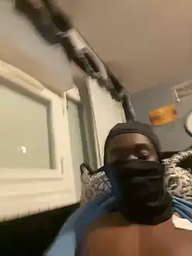 elninoblacko online show from February 2025 02:07:01 AM