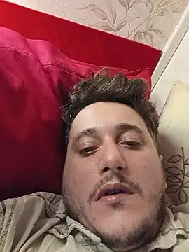 Daminou28 online show from November 2025 06:34:02 AM