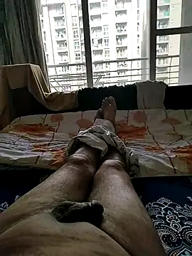 Nuttysub online show from February 2025 10:20:02 AM