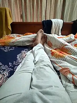 Nuttysub online show from March 2025 01:53:02 AM