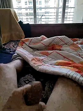 Nuttysub online show from March 2025 06:41:01 AM