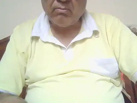 Nuttysub online show from November 2025 01:49:02 AM