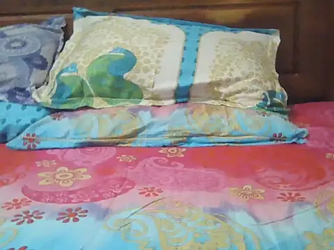 Nuttysub online show from December 2025 01:55:02 AM