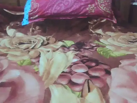 Nuttysub online show from February 2026 01:48:02 AM