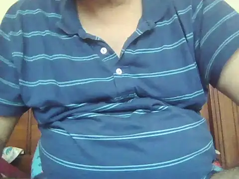 Nuttysub online show from February 2026 02:30:02 AM