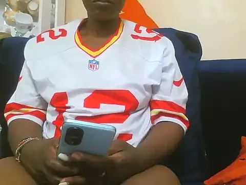 Sexy Riri online show from September 2025 11:10:01 AM