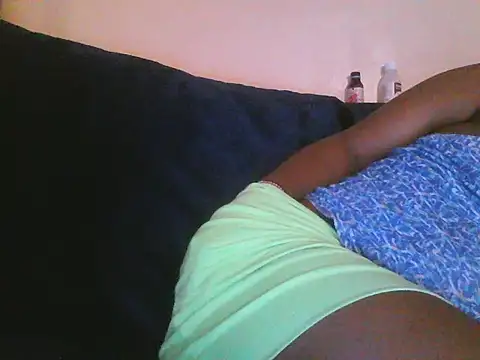 Sexy Riri online show from September 2025 06:02:02 AM