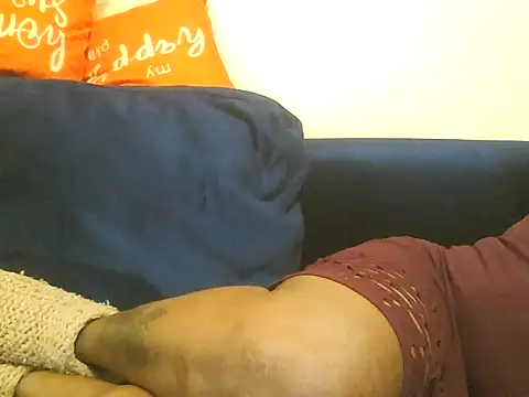 Sexy Riri online show from September 2025 09:59:02 PM