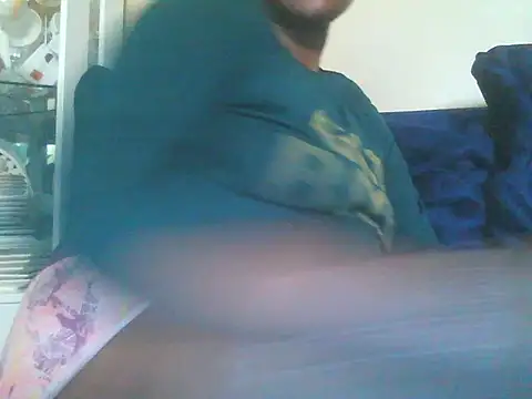 Sexy Riri online show from September 2025 12:17:02 PM