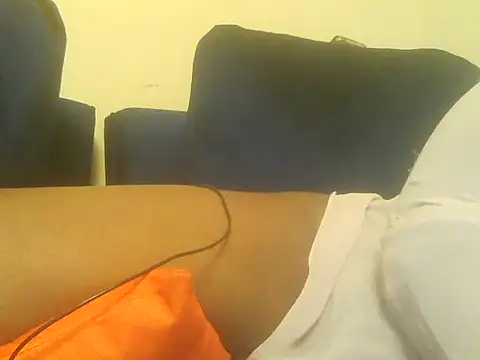 Sexy Riri online show from October 2025 01:13:01 AM