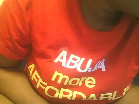 Sexy Riri online show from October 2025 02:31:01 AM