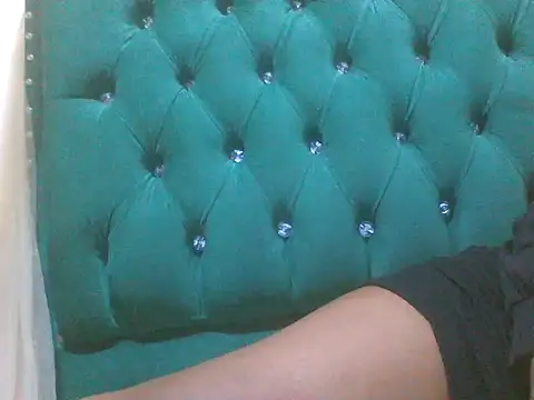 Sexy Riri online show from October 2025 11:55:01 AM