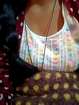 Mangla Bhabhi online show from December 2024 09:06:02 AM