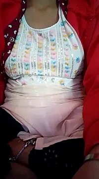 Mangla Bhabhi online show from January 2025 08:31:01 AM