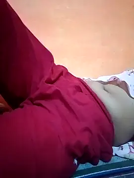 Mangla Bhabhi online show from September 2025 08:59:01 AM