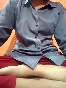 Mangla Bhabhi online show from October 2025 02:12:02 AM