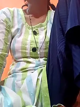 Mangla Bhabhi online show from October 2025 03:21:02 AM