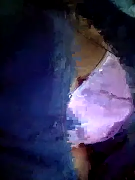 Mangla Bhabhi online show from November 2025 01:30:01 AM