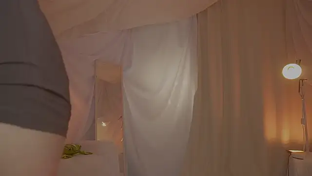 arizonasunrise online show from March 2026 08:24:02 PM