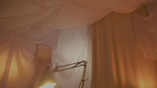 arizonasunrise online show from April 2026 01:42:02 AM