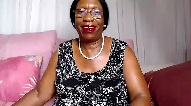 Freakyassnwildx online show from January 2025 02:35:01 PM