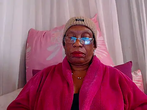 Freakyassnwildx online show from June 2026 06:39:02 PM