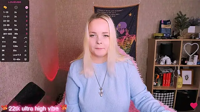 Snapshot of flower_sarah_ chatting on January 2025 04:02:02 PM flower sarah online show from January 2025 04:02:02 PM