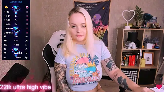 Snapshot of flower_sarah_ chatting on February 2025 10:56:02 AM flower sarah online show from February 2025 10:56:02 AM