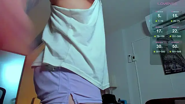 Samuel Andrew online show from March 2026 07:14:02 AM