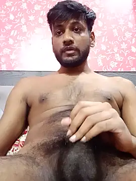 vishal1729 online show from December 2024 04:03:01 PM
