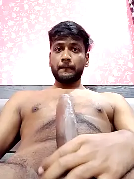 vishal1729 online show from December 2024 12:26:01 PM
