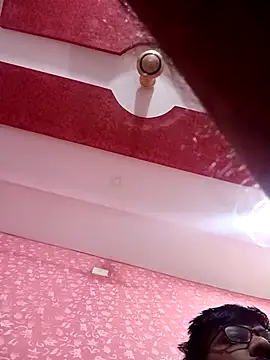 vishal1729 online show from October 2025 07:38:01 PM