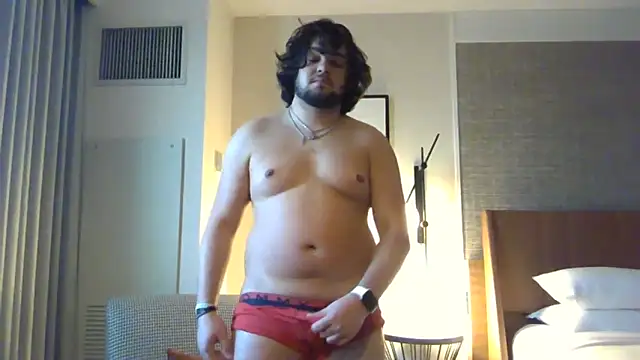 itspapi112 online show from January 2025 12:28:01 AM