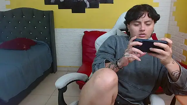 isabeautyx19 online show from April 2026 01:27:02 AM