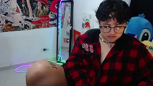 isabeautyx19 online show from July 2026 01:34:01 AM