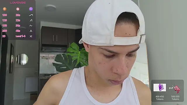 grey   27 online show from September 2025 12:54:02 PM