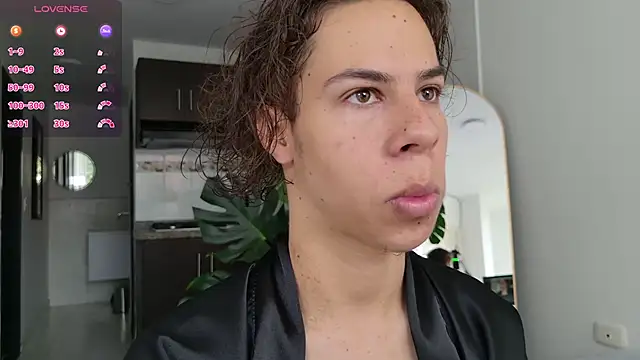 grey   27 online show from November 2025 12:33:01 PM