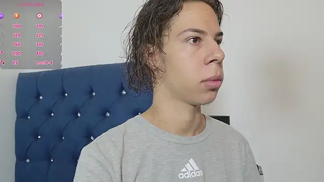 grey   27 online show from January 2026 12:10:02 PM