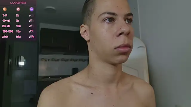 grey   27 online show from February 2026 11:16:01 AM