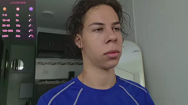 grey   27 online show from February 2026 11:28:01 AM