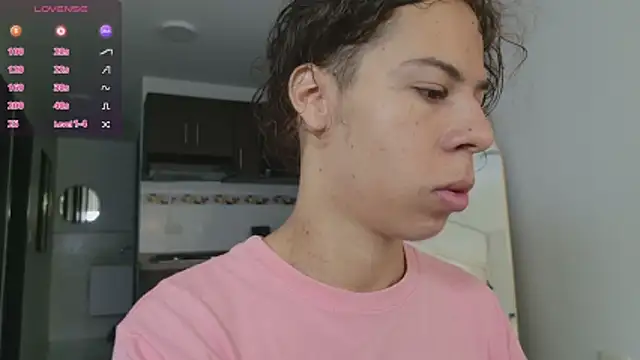 grey   27 online show from March 2026 11:28:02 AM