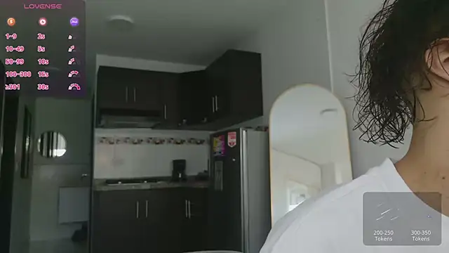 grey   27 online show from March 2026 11:29:02 AM