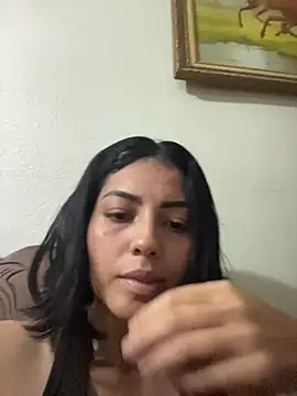 Snapshot of Abby_Kautman chatting on November 2025 11:48:01 PM Abby Kautman online show from November 2025 11:48:01 PM