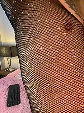 Snapshot of Bonnie_vega chatting on January 2025 07:28:01 PM Bonnie vega online show from January 2025 07:28:01 PM