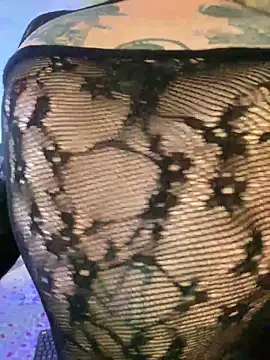 Snapshot of Bonnie_vega chatting on February 2025 08:35:02 PM Bonnie vega online show from February 2025 08:35:02 PM