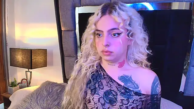 Snapshot of Bonnie_vega chatting on March 2025 03:40:02 PM Bonnie vega online show from March 2025 03:40:02 PM