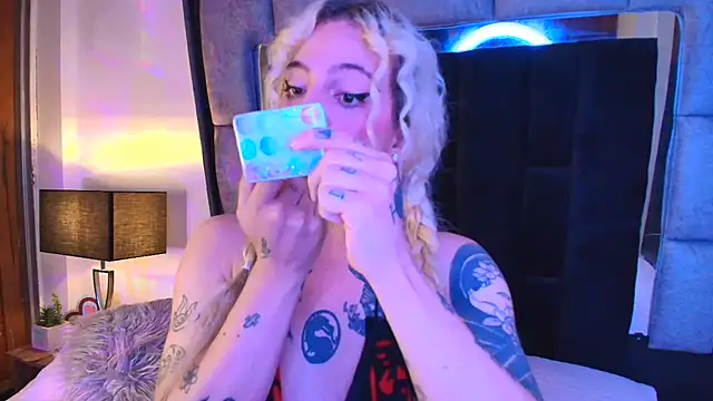 Snapshot of Bonnie_vega chatting on March 2025 01:37:02 AM Bonnie vega online show from March 2025 01:37:02 AM